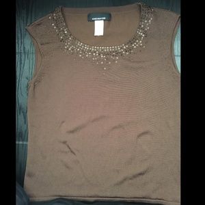 beautiful blouse for Lady